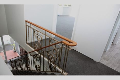 Photo of property in 9c Donald Street, Regent, Whangarei, 0112