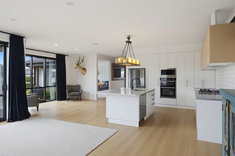 Photo of property in 10 Kawatiri Place, Westport, 7825