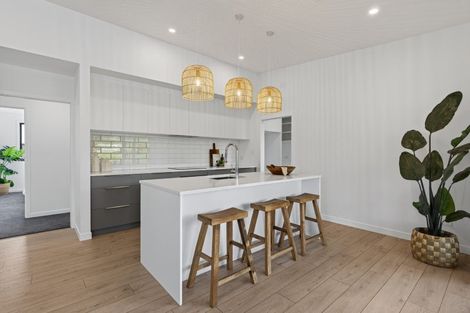 Photo of property in 15 Karamu Lane, Mangawhai, 0505