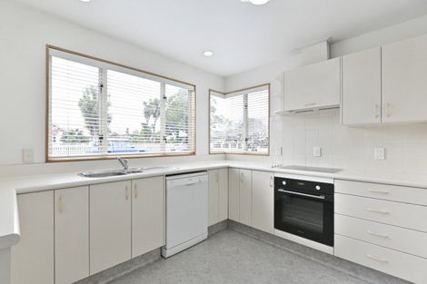 Photo of property in 624 York Street, Mahora, Hastings, 4120