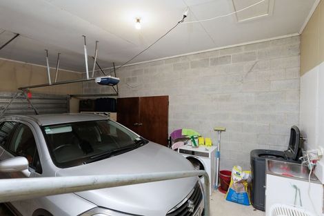 Photo of property in 22 Herbert Street, Waimate, 7924