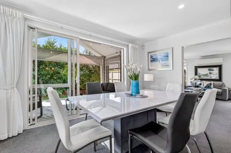 Photo of property in 7 Richardson Road, Matamata, 3400