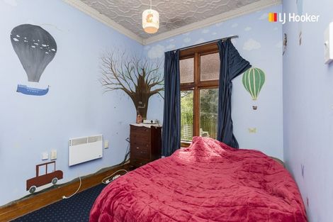 Photo of property in 11 Playfair Street, Caversham, Dunedin, 9012