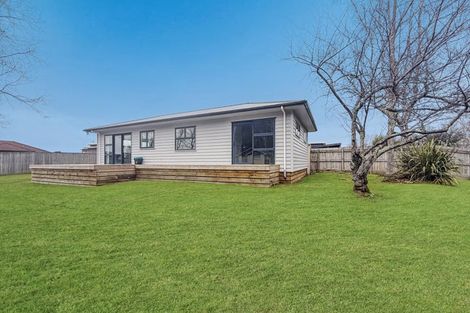 Photo of property in 32 Te Iwiheke Place, Turangi, 3334