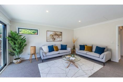 Photo of property in 3/306 Stanmore Road, Richmond, Christchurch, 8013