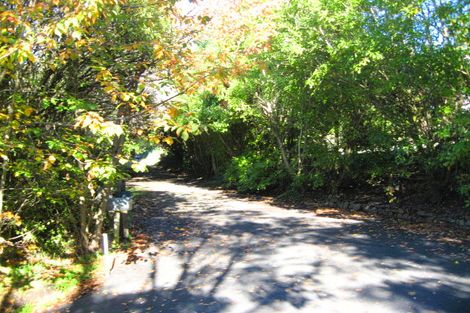 Photo of property in 16 Main Road, Governors Bay, Lyttelton, 8971