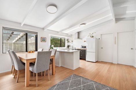 Photo of property in 44 Te Maika Road, Ngunguru, Whangarei, 0173