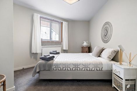 Photo of property in 126 Pearson Road, Cromwell, 9384