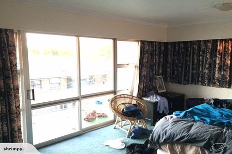 Photo of property in 133 Yaldhurst Road, Sockburn, Christchurch, 8042