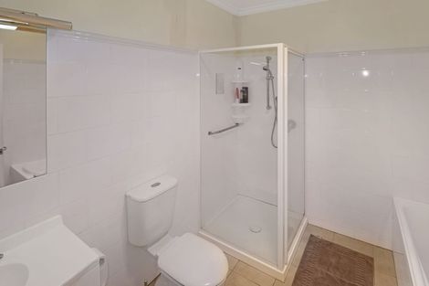 Photo of property in 41 Futuna Close, Karori, Wellington, 6012