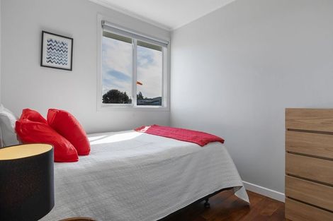 Photo of property in 1506 Inland Road, Karikari Peninsula, 0483