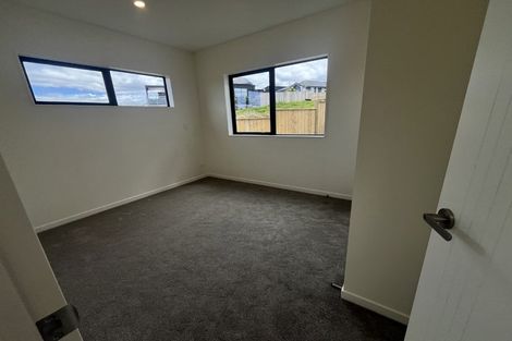Photo of property in 7 Torokaha Lane, Snells Beach, 0920