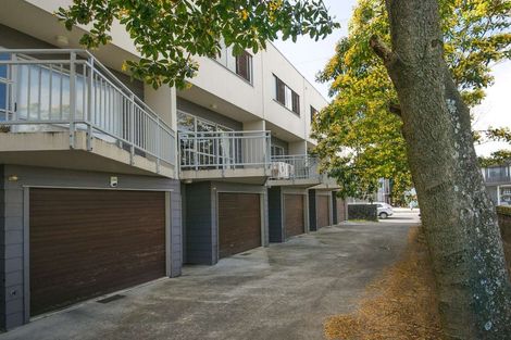 Photo of property in 34b Neilson Street, Onehunga, Auckland, 1061