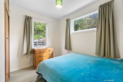 Photo of property in 59 Awarua Street, Ngaio, Wellington, 6035