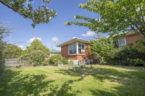 Photo of property in 37 Ash Street, Newfield, Invercargill, 9812