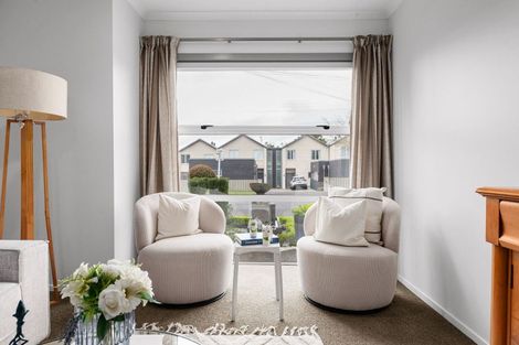 Photo of property in 53 Herbert Road, Queenwood, Hamilton, 3210