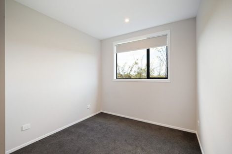 Photo of property in 22 Deans Place, Amberley, 7410