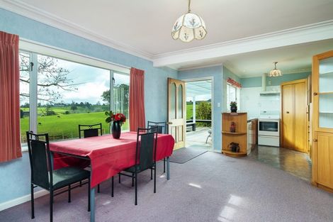 Photo of property in 65 Ruebe Road, Buckland, Pukekohe, 2677