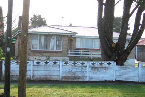 Photo of property in 17 Macdonald Road, Glenview, Hamilton, 3206