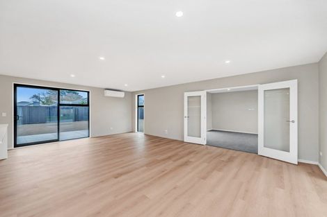 Photo of property in 20 Lunn Crescent, Leeston, 7632