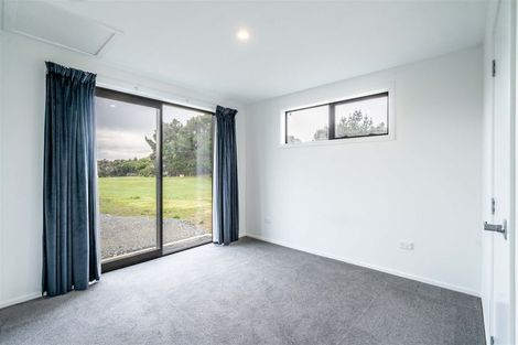 Photo of property in 87 Blairlogie Close, Otatara, 9879