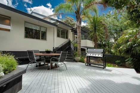 Photo of property in 1 Taramea Rise, Pyes Pa, Tauranga, 3112