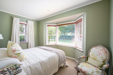 Photo of property in 61 Shepherd Road, Waipahihi, Taupo, 3330