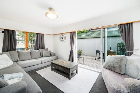 Photo of property in 29 Rongopai Street, Palmerston North, 4414