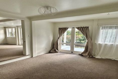 Photo of property in 1 Percy Street, Mount Eden, Auckland, 1024