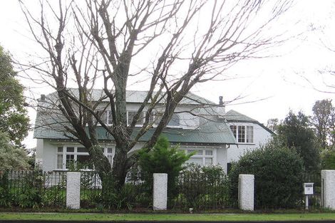 Photo of property in 21 Ihaka Street, Hokowhitu, Palmerston North, 4410