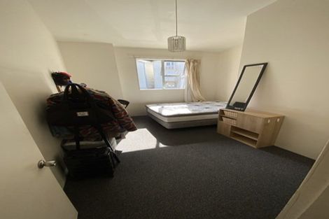 Photo of property in 151 Grant Road, Thorndon, Wellington, 6011