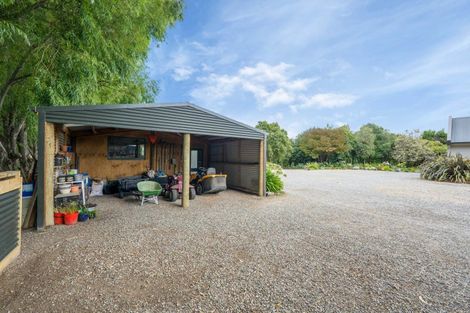 Photo of property in 315 River Road, Diamond Peak, Gore, 9772