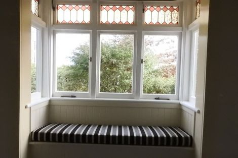 Photo of property in 23 North Street, Morrinsville, 3300