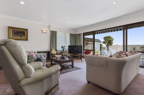 Photo of property in 240 Maungatapu Road, Maungatapu, Tauranga, 3112