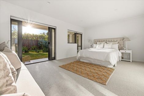 Photo of property in 106 Moffat Road, Bethlehem, Tauranga, 3110