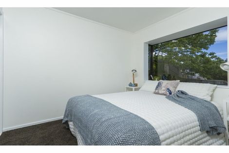 Photo of property in 70 Brunner Street, Nelson South, Nelson, 7010