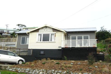 Photo of property in 79 Marion Street, Macandrew Bay, Dunedin, 9014