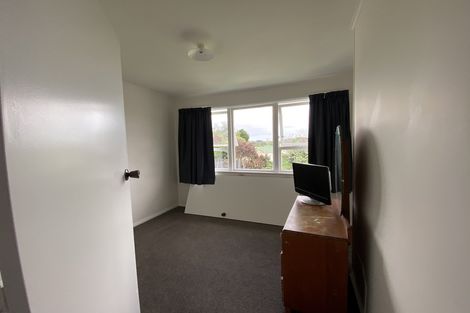 Photo of property in 67 Talbot Street, Whanganui East, Whanganui, 4500