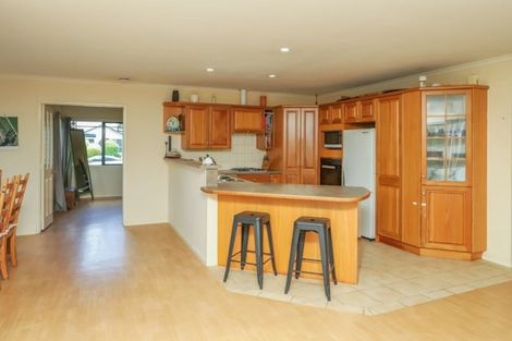 Photo of property in 5 Montrose Crescent, Huntington, Hamilton, 3210