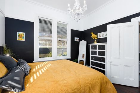 Photo of property in 1/222 Vanguard Street, Nelson South, Nelson, 7010