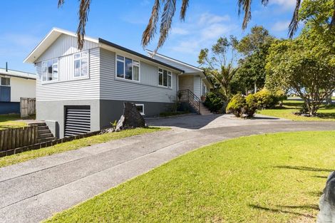 Photo of property in 25 Rimu Street, Te Kauwhata, 3710