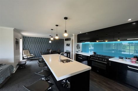 Photo of property in 188 Orakipaoa Island Road, Milford, Temuka, 7986