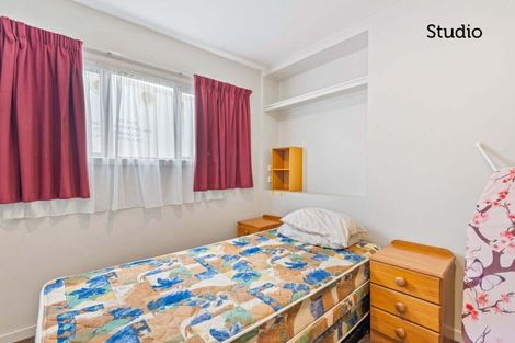 Photo of property in 13 Bluegum Place, Woodhill, Whangarei, 0110