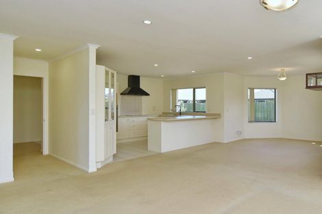 Photo of property in 30 Fergus Street, Kaiapoi, 7630