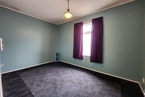 Photo of property in 40 Pirie Street, Mount Victoria, Wellington, 6011