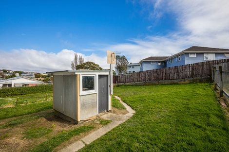 Photo of property in 301-303 Warspite Avenue, Waitangirua, Porirua, 5024