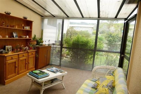 Photo of property in 4 Hugh Street, Sawyers Bay, Port Chalmers, 9023