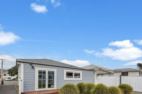 Photo of property in 25 Buick Street, Petone, Lower Hutt, 5012