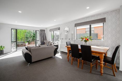 Photo of property in 21a Stratford Street, Merivale, Christchurch, 8014