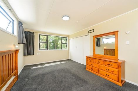 Photo of property in 36 Wanganui Road, Marton, 4710